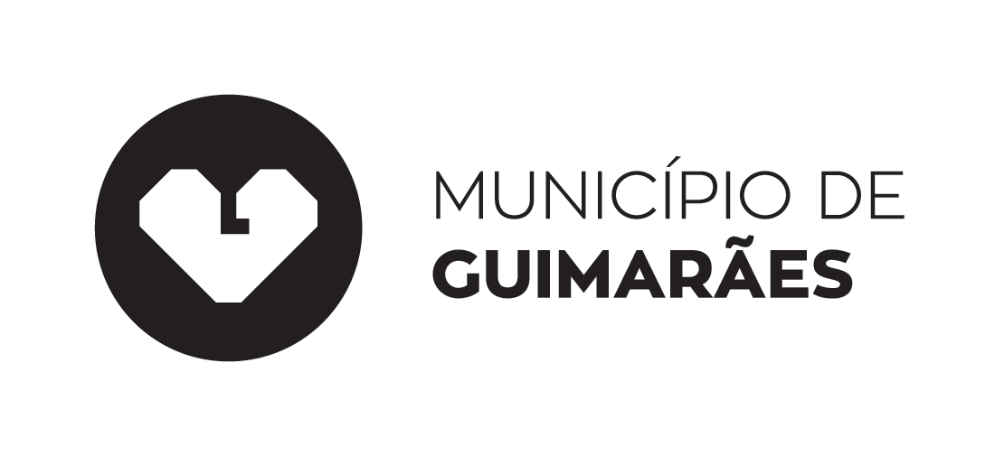 Município de Guimarães